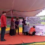 Loka Karya Mini Forum Anak Desa Picisan